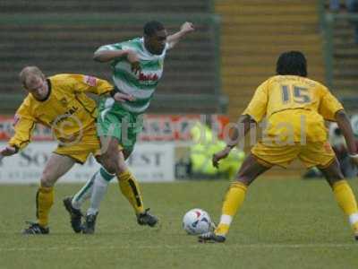 v Tranmere Home 054