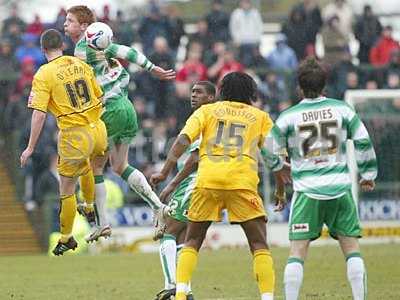 v Tranmere Home 068