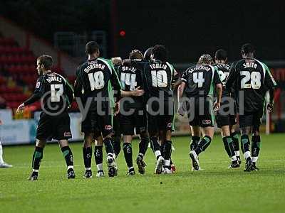 20080812 - v charlton away 130 - Copy.jpg