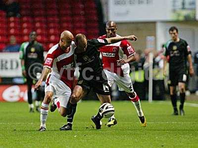 20080812 - v charlton away 195 - Copy.jpg