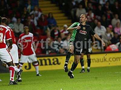 20080812 - v charlton away 216 - Copy.jpg