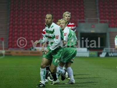 20071216 - v doncaster away 005.jpg