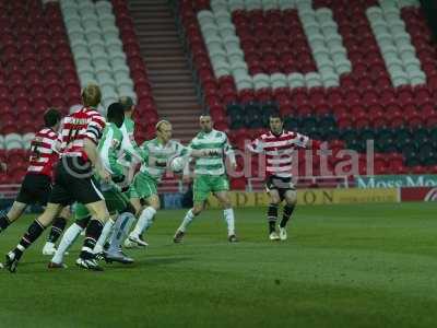 20071216 - v doncaster away 010.jpg