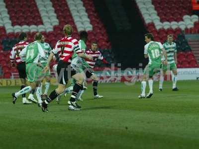 20071216 - v doncaster away 013.jpg