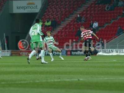 20071216 - v doncaster away 015.jpg