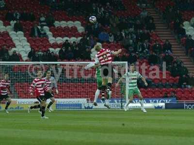 20071216 - v doncaster away 016.jpg