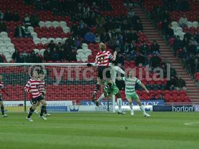 20071216 - v doncaster away 017.jpg