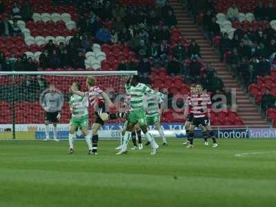 20071216 - v doncaster away 021.jpg