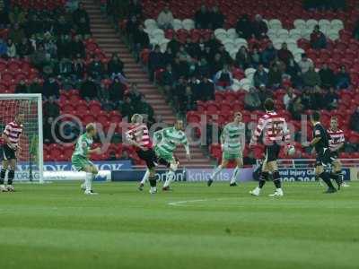 20071216 - v doncaster away 024.jpg