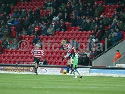 20071216 - v doncaster away 025.jpg