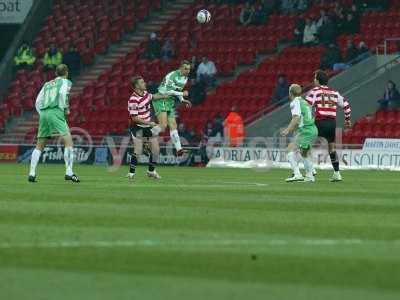 20071216 - v doncaster away 028.jpg