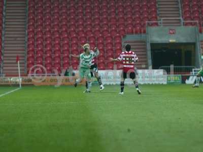 20071216 - v doncaster away 036.jpg