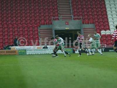 20071216 - v doncaster away 039.jpg