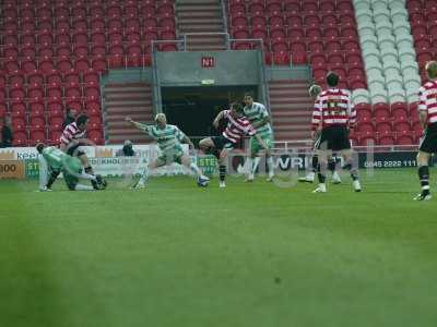 20071216 - v doncaster away 040.jpg