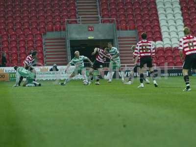 20071216 - v doncaster away 041.jpg