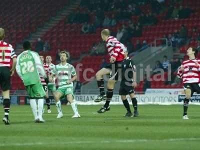 20071216 - v doncaster away 042.jpg