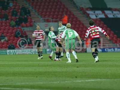 20071216 - v doncaster away 044.jpg