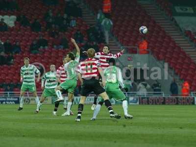 20071216 - v doncaster away 055.jpg