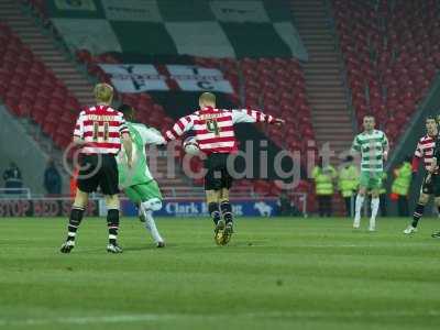 20071216 - v doncaster away 056.jpg