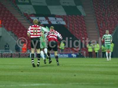 20071216 - v doncaster away 057.jpg