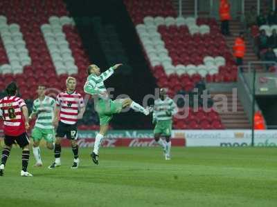 20071216 - v doncaster away 058.jpg