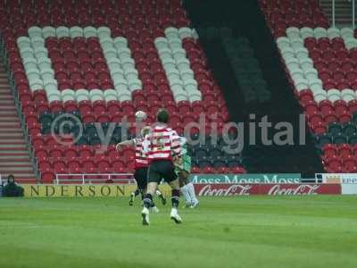 20071216 - v doncaster away 060.jpg