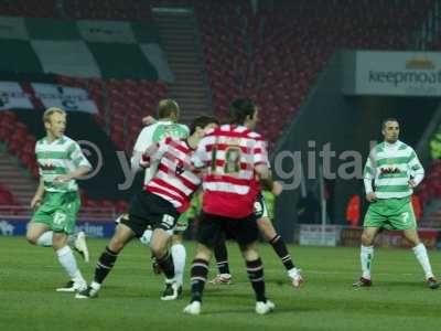 20071216 - v doncaster away 065.jpg