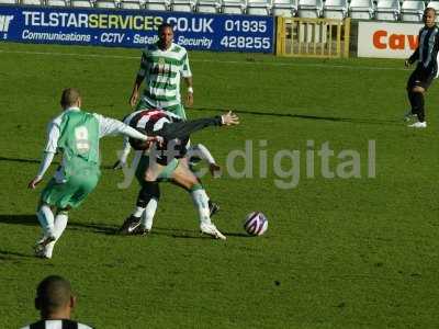 20080206 - Reseves v Forest Green 001.jpg