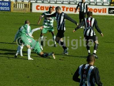 20080206 - Reseves v Forest Green 004.jpg