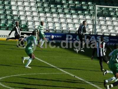 20080206 - Reseves v Forest Green 007.jpg