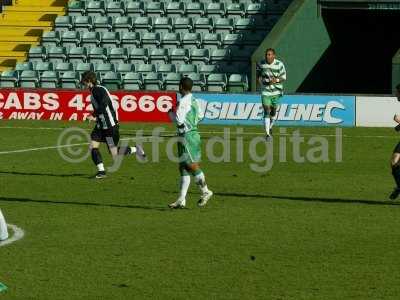 20080206 - Reseves v Forest Green 008.jpg