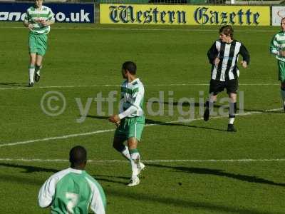 20080206 - Reseves v Forest Green 011.jpg