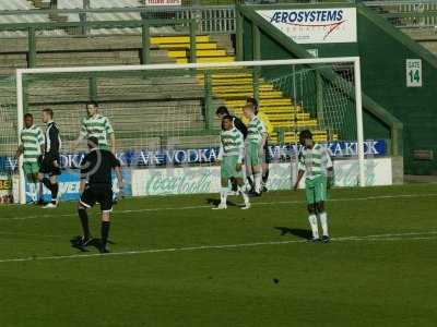 20080206 - Reseves v Forest Green 015.jpg