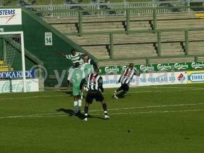 20080206 - Reseves v Forest Green 016.jpg