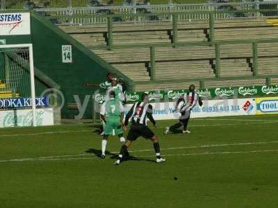 20080206 - Reseves v Forest Green 017.jpg