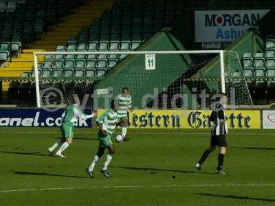 20080206 - Reseves v Forest Green 019.jpg