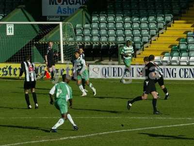 20080206 - Reseves v Forest Green 020.jpg