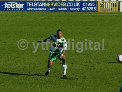 20080206 - Reseves v Forest Green 037.jpg