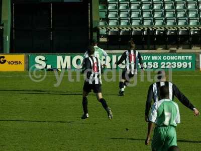 20080206 - Reseves v Forest Green 041.jpg