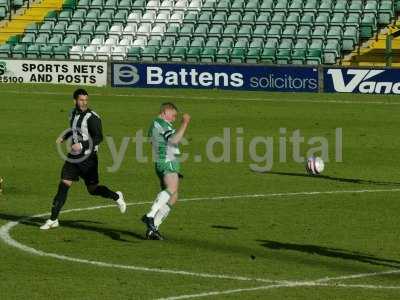 20080206 - Reseves v Forest Green 062.jpg