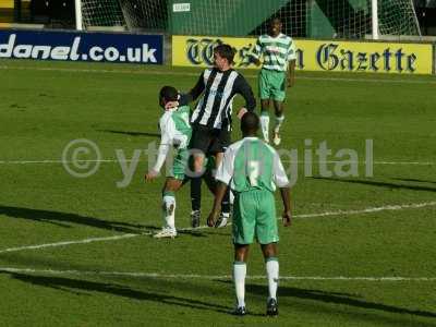 20080206 - Reseves v Forest Green 064.jpg