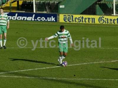 20080206 - Reseves v Forest Green 067.jpg