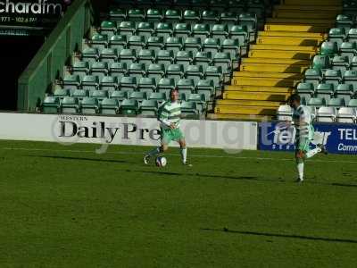 20080206 - Reseves v Forest Green 074.jpg