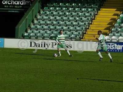 20080206 - Reseves v Forest Green 075.jpg