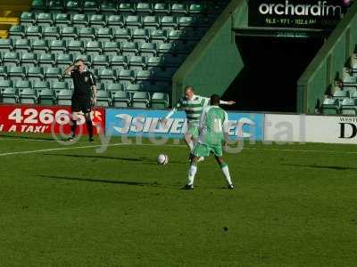 20080206 - Reseves v Forest Green 077.jpg