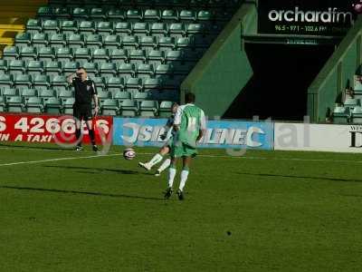 20080206 - Reseves v Forest Green 079.jpg