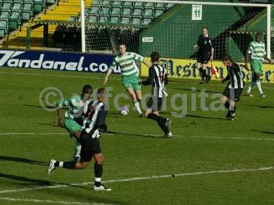 20080206 - Reseves v Forest Green 083.jpg