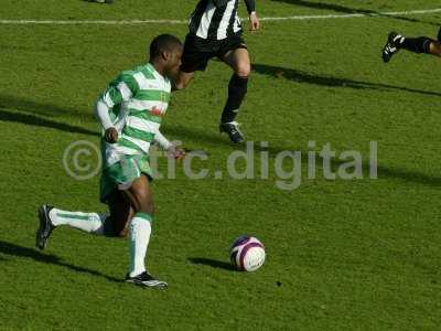 20080206 - Reseves v Forest Green 088.jpg