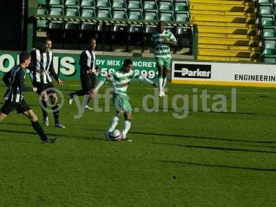 20080206 - Reseves v Forest Green 060.jpg