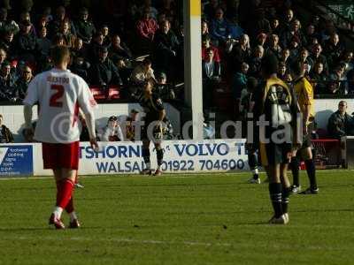 20080209 - v walsall away 164.jpg